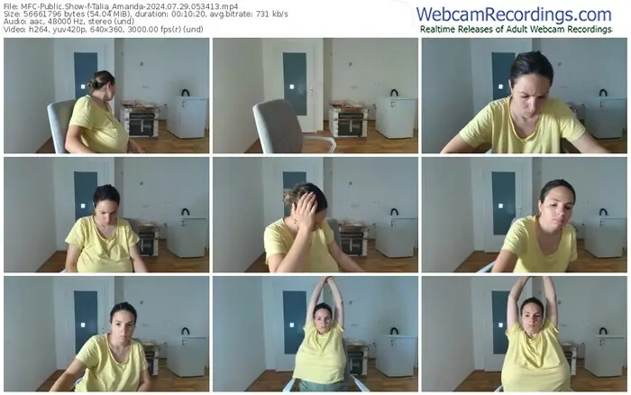 2024/07/29/mfc-talia_amanda-05-34-13