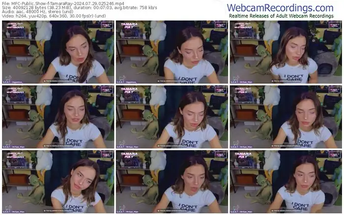 2024/07/29/mfc-tamararay-02-52-46