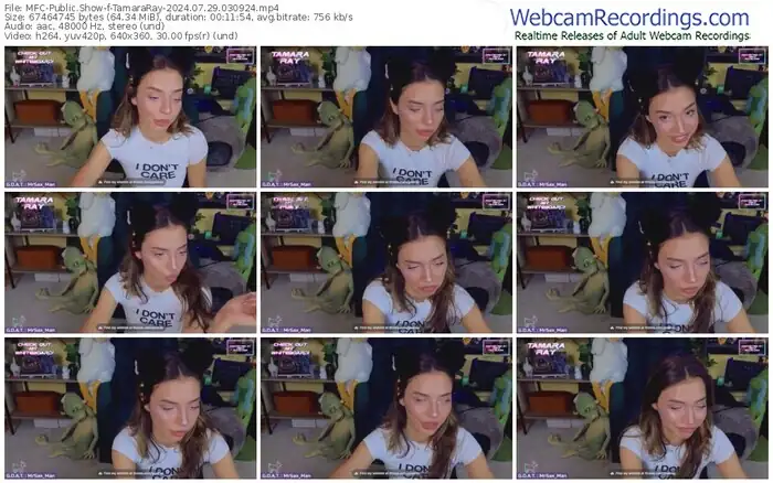 2024/07/29/mfc-tamararay-03-09-24