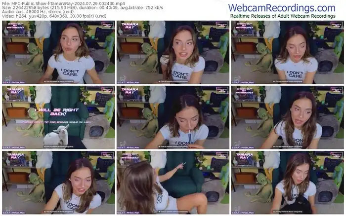 2024/07/29/mfc-tamararay-03-24-30