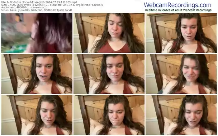 2024/07/29/mfc-trixiegirl3-17-13-03