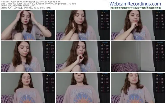 2024/07/29/mfc-whynotkat-09-18-35