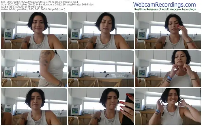 2024/07/29/mfc-yourgoddesslu-19-46-56