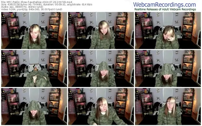 2024/07/29/mfc-axehallow-10-37-49