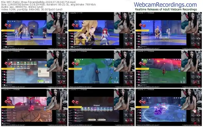 2024/07/29/mfc-braindedbby-04-17-54