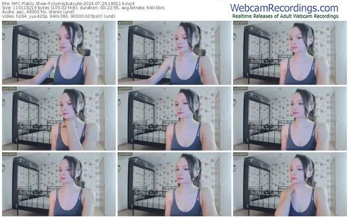 2024/07/29/mfc-clumsybutcute-18-01-14