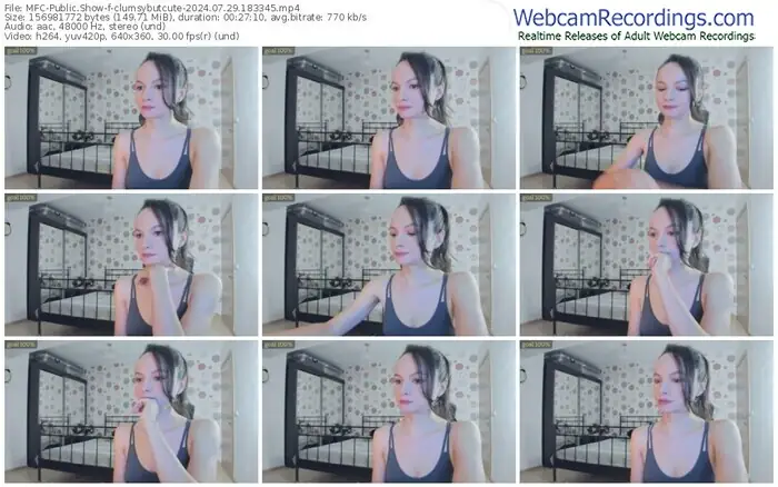 2024/07/29/mfc-clumsybutcute-18-33-45