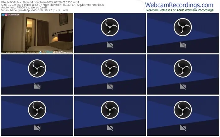 2024/07/29/mfc-lindabluee-01-07-56