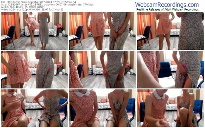 2024/07/29/mfc-sportgirl007-13-15-03