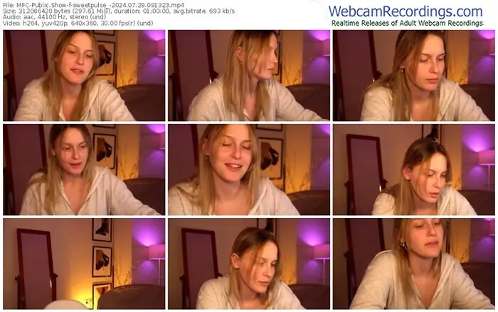2024/07/29/mfc-sweetpulse_-09-13-23