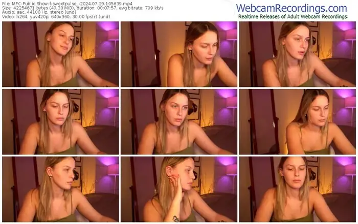 2024/07/29/mfc-sweetpulse_-10-56-39