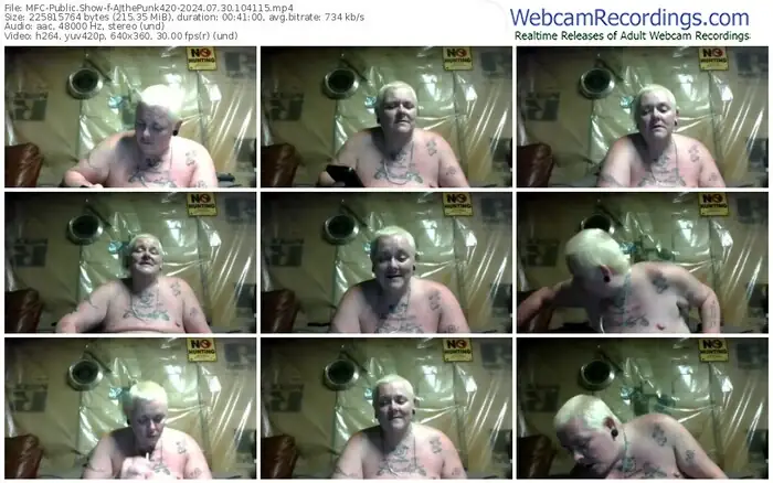 2024/07/30/mfc-ajthepunk420-10-41-15