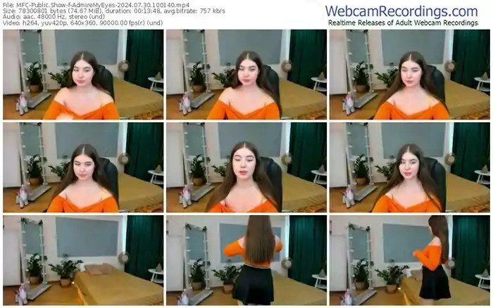 2024/07/30/mfc-admiremyeyes-10-01-40