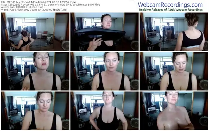 2024/07/30/mfc-adoreanna-17-35-57