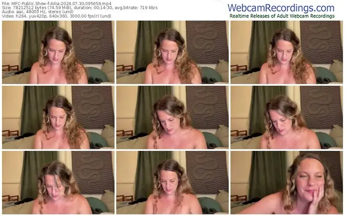 2024/07/30/mfc-ailia-09-56-59