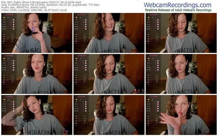 2024/07/30/mfc-alicequeeny-21-26-44