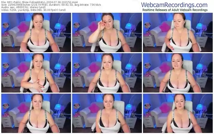 2024/07/30/mfc-alisamistyl-16-21-52