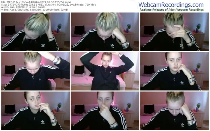 2024/07/30/mfc-alleiko-15-55-52