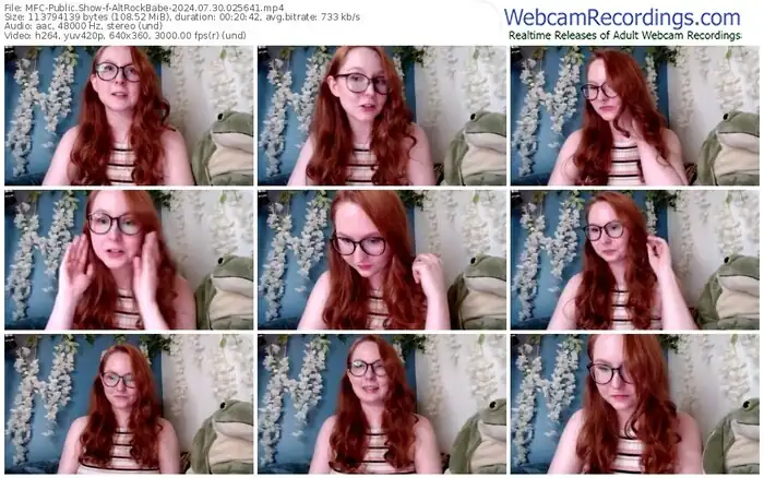 2024/07/30/mfc-altrockbabe-02-56-41