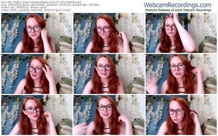 2024/07/30/mfc-altrockbabe-03-45-58