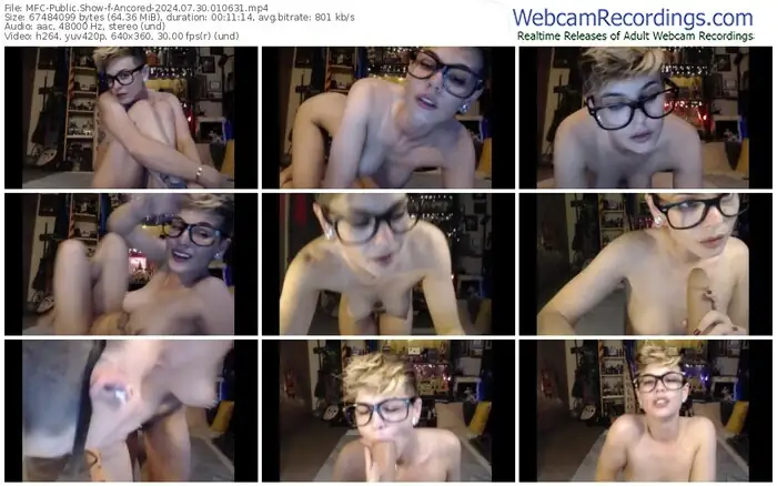 2024/07/30/mfc-ancored-01-06-31