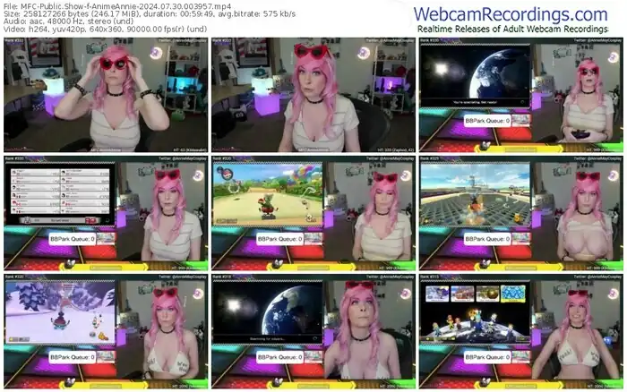 2024/07/30/mfc-animeannie-00-39-57