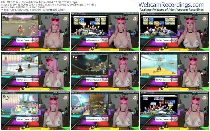 2024/07/30/mfc-animeannie-02-39-21