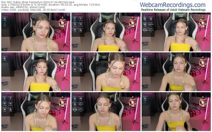 2024/07/30/mfc-annypurr-08-15-20