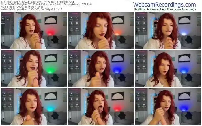 2024/07/30/mfc-bellacute__-08-13-08