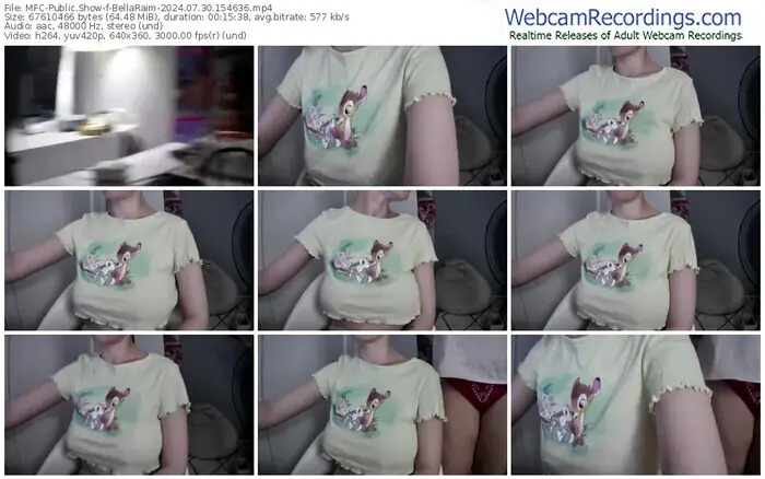 2024/07/30/mfc-bellaraim-15-46-36