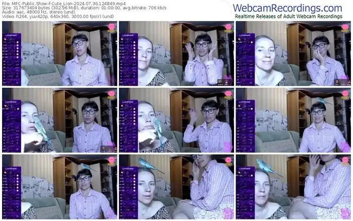 2024/07/30/mfc-cute_lion-12-48-49