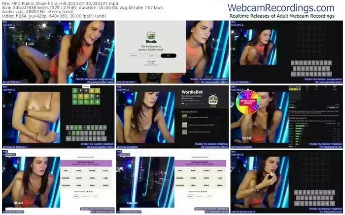 2024/07/30/mfc-gia_hill-03-01-07