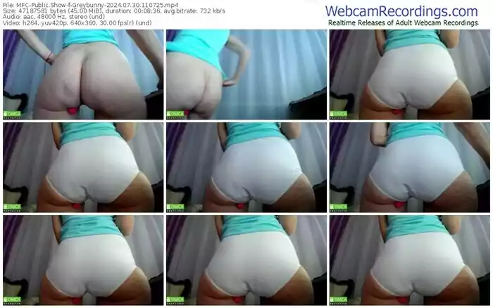 2024/07/30/mfc-greybunny-11-07-25