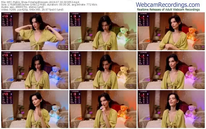 2024/07/30/mfc-haileyblossom-00-30-53