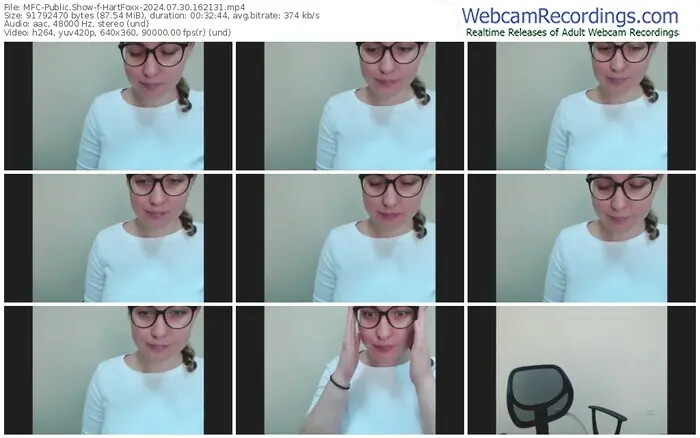 2024/07/30/mfc-hartfoxx-16-21-31