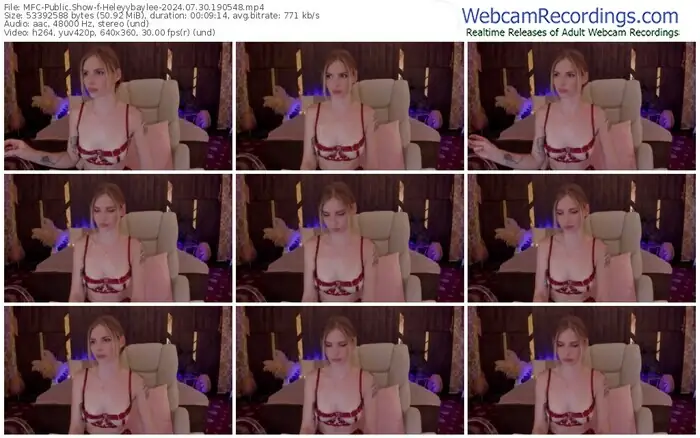 2024/07/30/mfc-heleyybaylee-19-05-48