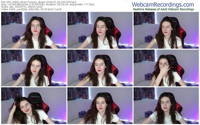 2024/07/30/mfc-honey_dream-22-57-05