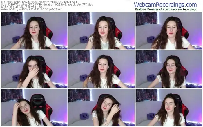 2024/07/30/mfc-honey_dream-23-23-23