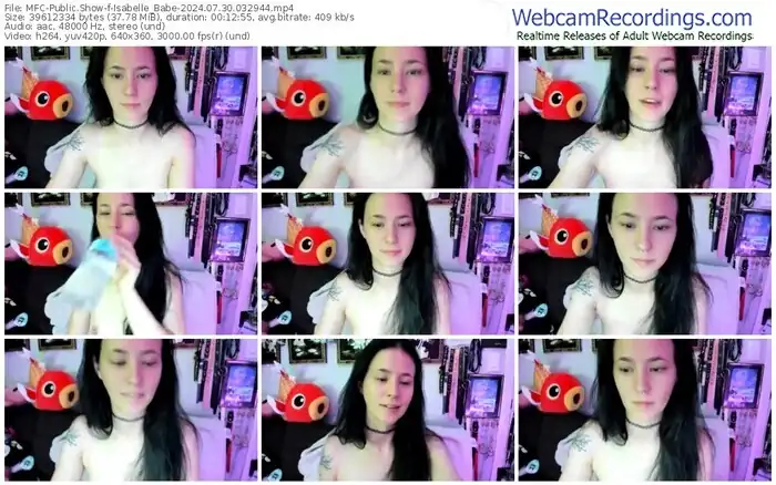 2024/07/30/mfc-isabelle_babe-03-29-44