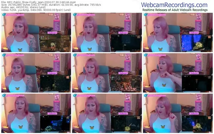 2024/07/30/mfc-jelly_jean-14-41-44