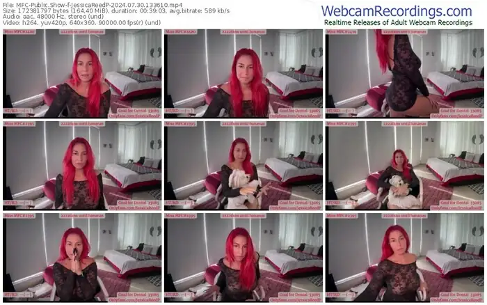 2024/07/30/mfc-jessicareedp-13-36-10