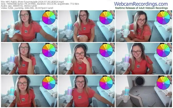 2024/07/30/mfc-journeyjade-18-20-16