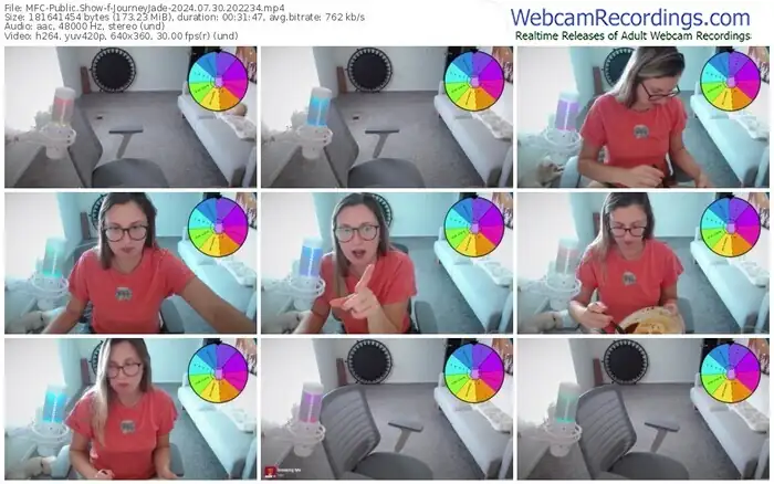 2024/07/30/mfc-journeyjade-20-22-34