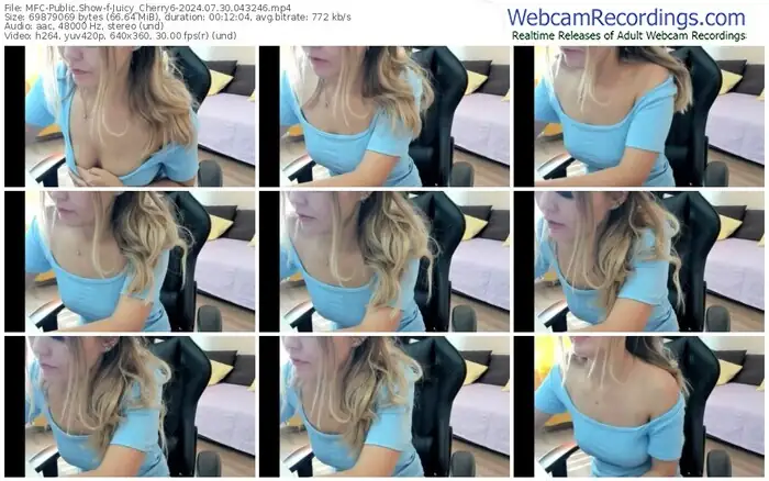 2024/07/30/mfc-juicy_cherry6-04-32-46