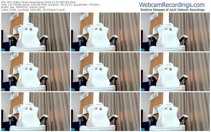 2024/07/30/mfc-kaylalaine-08-37-06