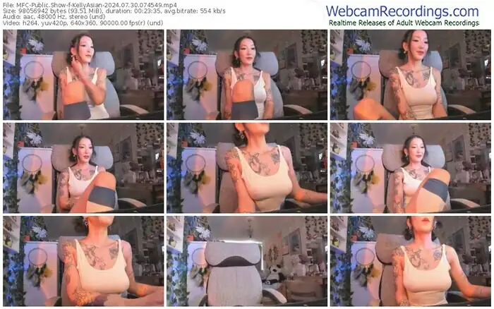 2024/07/30/mfc-kellyasian-07-45-49