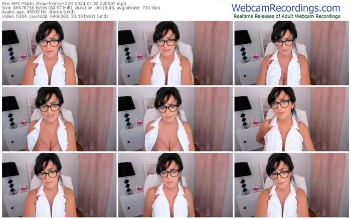 2024/07/30/mfc-kellyhoot-22-05-07