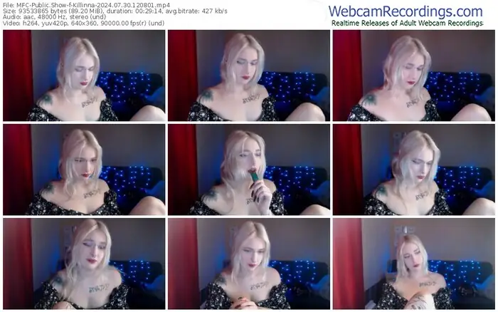 2024/07/30/mfc-killinna-12-08-01