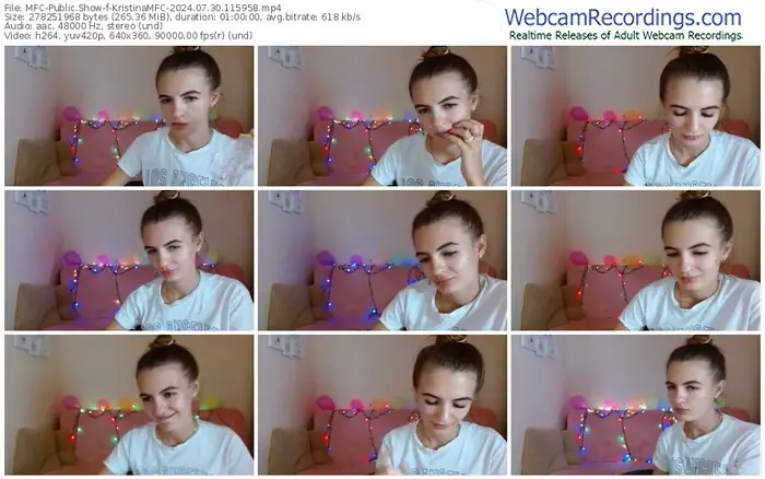 2024/07/30/mfc-kristinamfc-11-59-58