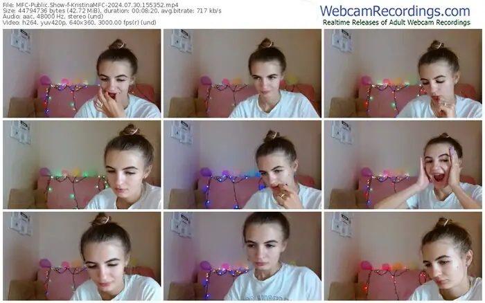 2024/07/30/mfc-kristinamfc-15-53-52